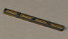 Board to Board & Mezzanine Connectors - 1658044-4 - Powell Electronics, Inc.