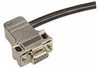 D-Sub Connectors - 09670150448 - Powell Electronics, Inc.