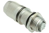 21033812425 - Powell Electronics, Inc.