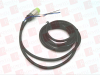 Proximity Switch - 19178635 - Radwell International
