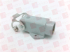 Connector/Terminal/Pin - 80141476 - Radwell International