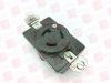 Plug/Receptacle - 54599142 - Radwell International