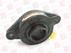Bearing - 20347533 - Radwell International