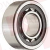 Bearing - 64974857 - Radwell International