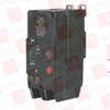 Molded Case Circuit Breaker - 12328392 - Radwell International