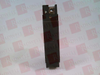 Panel Mount Circuit Breaker - 44072804 - Radwell International