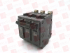 Load Center Circuit Breaker - 7706935 - Radwell International