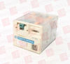 Relay/Socket - 57620869 - Radwell International
