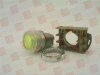 Pushbutton - 6199044 - Radwell International