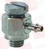 Pneumatic Fitting & Accessories - 120646737 - Radwell International