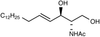 C2Ceramide - 8196 - Medical Isotopes, Inc.