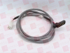 Industrial Computer Cable - 80103245 - Radwell International