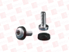 Screw - 34223458 - Radwell International