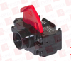 Pneumatic Valve - 38551676 - Radwell International