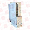 CNC Motor/Control - 21764143 - Radwell International