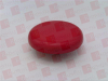 Accessory/Bulb/Cap/Contact/Transf - 88007079 - Radwell International