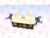 Wall Switch - 104322451 - Radwell International