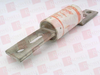 Fuse - 58621220 - Radwell International