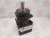 Gear Box - 66745142 - Radwell International