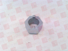 Pneumatic Valve Rebuild Kit / Seal Kit - 13254630 - Radwell International