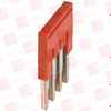 Terminal Blk/Strip Wiring Dev - 57589000 - Radwell International