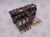 Starter - 9169875 - Radwell International