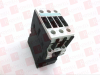 Contactor - 7752330 - Radwell International