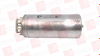 Capacitor - 16348931 - Radwell International