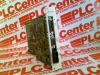 Servo Motor - 34542145 - Radwell International