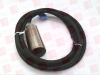 Current Sensor -- 113446586 - Image