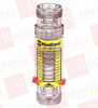 Flow Meter -- 100336285