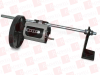 Timer/Counter - 170596208 - Radwell International
