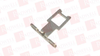 Safety Interlock Switch - 57694618 - Radwell International