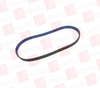 Belt - 6783680 - Radwell International