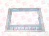 Keypad/Keyboard - 127017549 - Radwell International