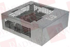 Resistor -- 175624373