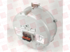 Ballast/Ignition Transformer - 102144401 - Radwell International