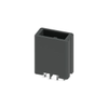 Headers, Male Pins - 277-1339713-ND - DigiKey