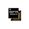 RF Amplifiers - 2312-QPA2610-ND - DigiKey
