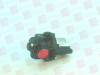 Hydraulic Pressure Regulator & Gauge & Transmitter - 134169020 - Radwell International