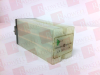 PLC Module/Rack - 32850404 - Radwell International