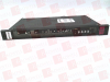 Drive Board - 63925695 - Radwell International