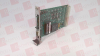 PC Board PLC/Add-On Board - 185800905 - Radwell International