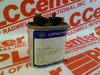 Capacitor -- 37328041