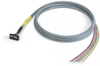 Connecting cable -- 706-100/1300-200 - Image