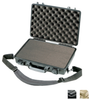 1470 Pelican Case -- UCP1470BLN-bc - Image