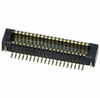 Connectors,Interconnects - Win Source Electronics