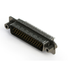 D-Sub Connector Assemblies - 151-637-044-632-063-ND - DigiKey