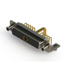 D-Sub Connector Assemblies - 151-630-21W1250-2ND-ND - DigiKey