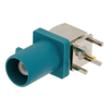 Coaxial Cables (RF) - 5073-LCCA31075-FT6-ND - DigiKey